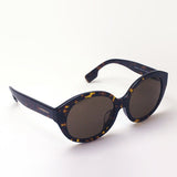 Burberry Sunglasses BURBERRY BE4304D 300273