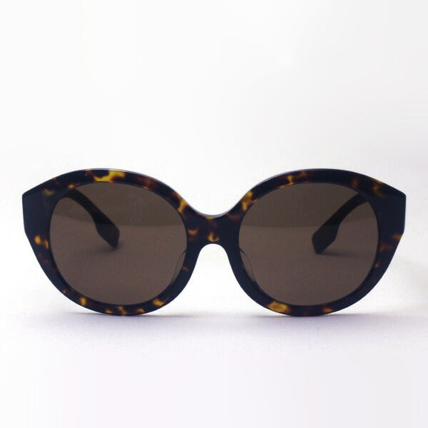 Burberry Sunglasses BURBERRY BE4304D 300273