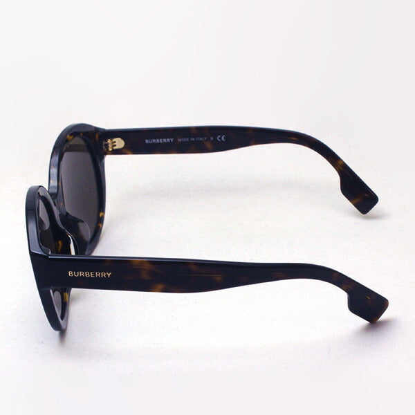 Gafas de sol de Burberry Burberry Be4304d 300273