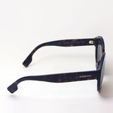 Gafas de sol de Burberry Burberry Be4304d 300273