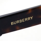 バーバリー サングラス BURBERRY BE4304D 300273