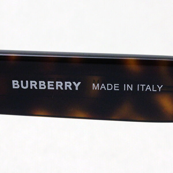 Burberry Sunglasses BURBERRY BE4304D 300273