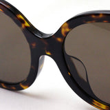 Burberry Sunglasses BURBERRY BE4304D 300273