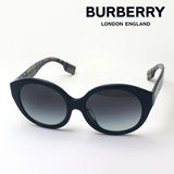 バーバリー サングラス BURBERRY BE4304D 37738G