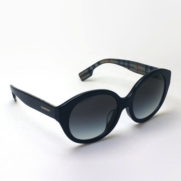 Burberry Sunglasses BURBERRY BE4304D 37738G