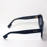 Gafas de sol de Burberry Burberry Be4304d 37738g