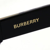 バーバリー サングラス BURBERRY BE4304D 37738G