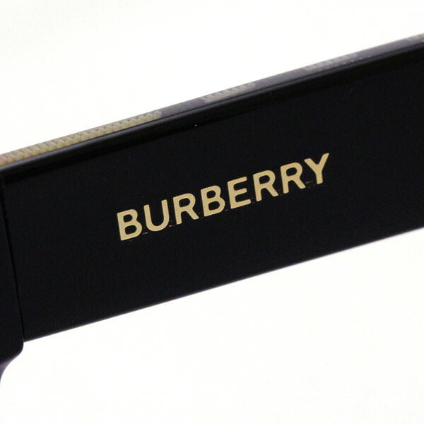 Burberry太阳镜Burberry BE4304D 37738G