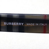 Burberry太阳镜Burberry BE4304D 37738G