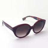 Burberry Sunglasses BURBERRY BE4304D 383513