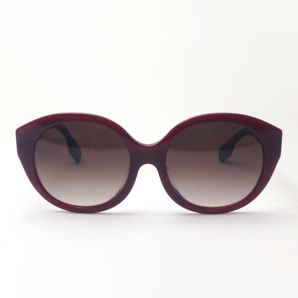 Gafas de sol de Burberry Burberry Be4304d 383513