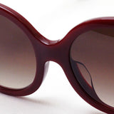 Gafas de sol de Burberry Burberry Be4304d 383513