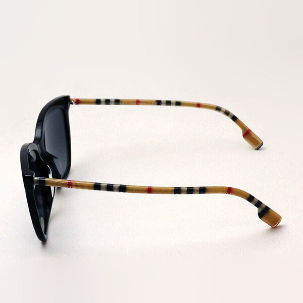 Gafas de sol polarizadas Burberry Burberry Be4308F 3853T3