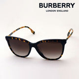 Venta de gafas de sol Burberry Burberry Be4308f 385413