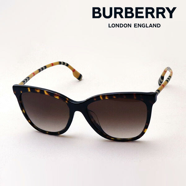 SALE Burberry Sunglasses Burberry BE4308F 385413