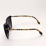 SALE Burberry Sunglasses Burberry BE4308F 385413