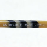 Venta de gafas de sol Burberry Burberry Be4308f 385413