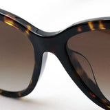 SALE Burberry Sunglasses Burberry BE4308F 385413