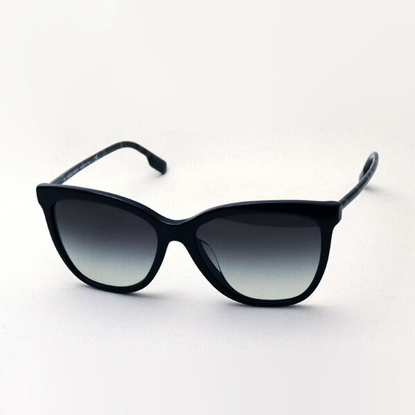 Burberry Sunglasses BURBERRY BE4308F 38588G