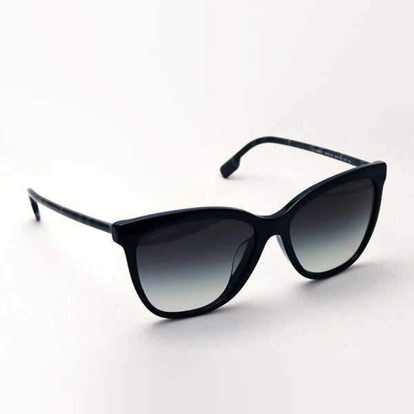 Gafas de sol de Burberry Burberry Be4308f 38588g