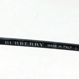 Gafas de sol de Burberry Burberry Be4308f 38588g