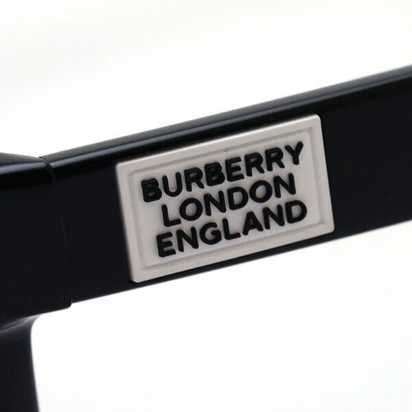 Gafas de sol polarizadas Burberry Burberry Be4309f 3001Z3