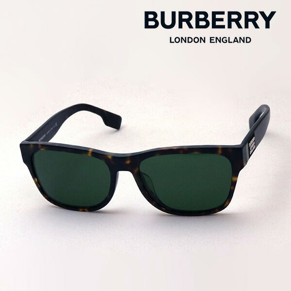 Burberry Sunglasses BURBERRY BE4309F 353671