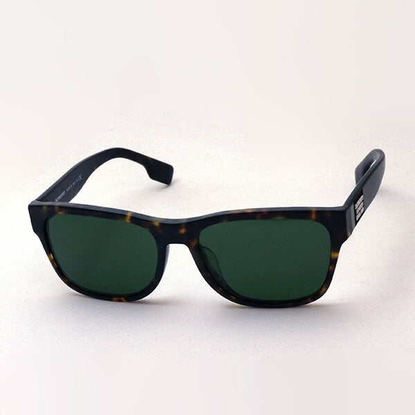 Burberry Sunglasses BURBERRY BE4309F 353671