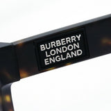 Burberry太阳镜Burberry BE4309F 353671