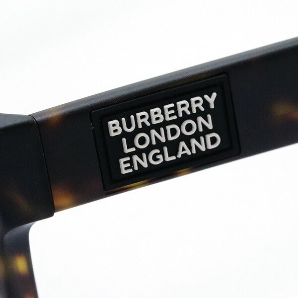 Burberry Sunglasses BURBERRY BE4309F 353671