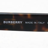 Gafas de sol de Burberry Burberry Be4309f 353671