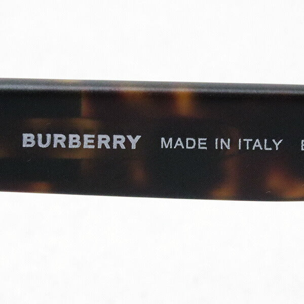 Gafas de sol de Burberry Burberry Be4309f 353671