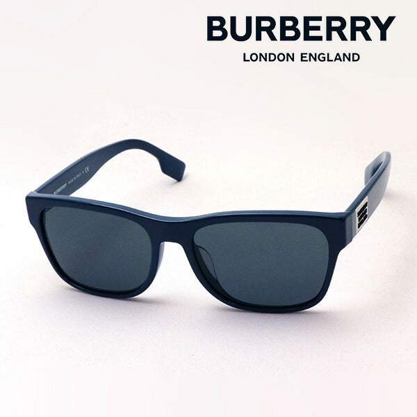 Venta de gafas de sol Burberry Burberry Be4309f 384887