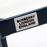 Venta de gafas de sol Burberry Burberry Be4309f 384887