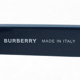 Venta de gafas de sol Burberry Burberry Be4309f 384887