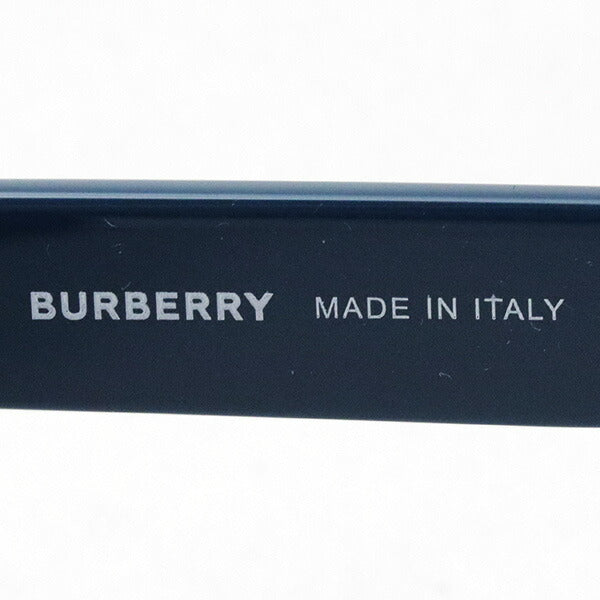 Venta de gafas de sol Burberry Burberry Be4309f 384887