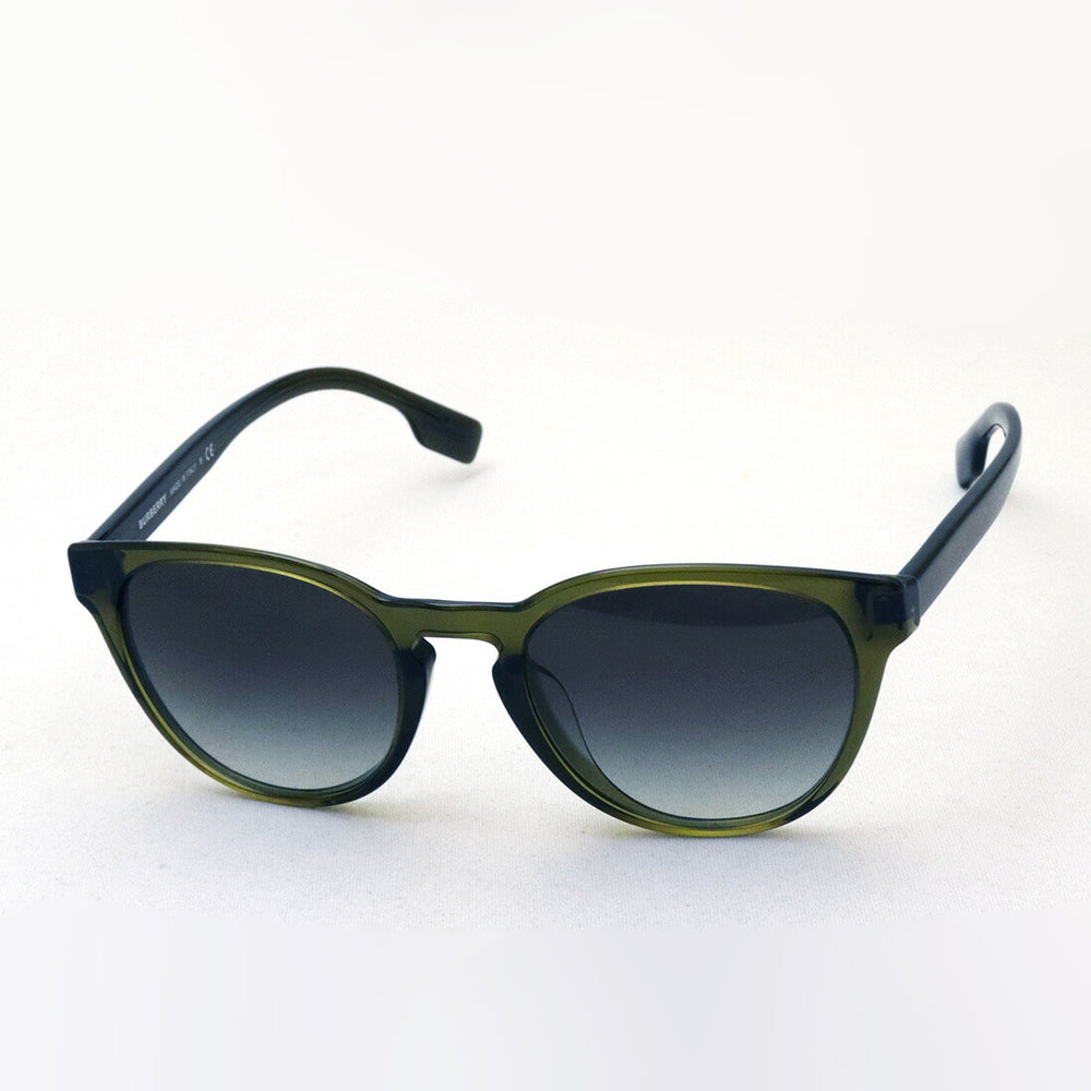 バーバリー サングラス BURBERRY BE4310F 33568G バーバリー サングラス BURBERRY BE4310F 33568G – GLASSMANIA