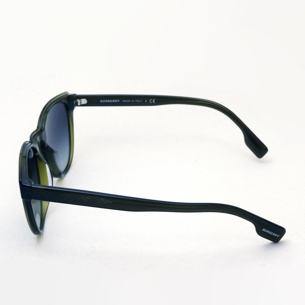 バーバリー サングラス BURBERRY BE4310F 33568G バーバリー サングラス BURBERRY BE4310F 33568G – GLASSMANIA