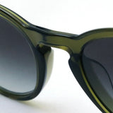 Burberry Sunglasses BURBERRY BE4310F 33568G