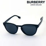 Gafas de sol de Burberry Burberry Be4310F 385087