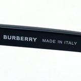 Gafas de sol de Burberry Burberry Be4310F 385087