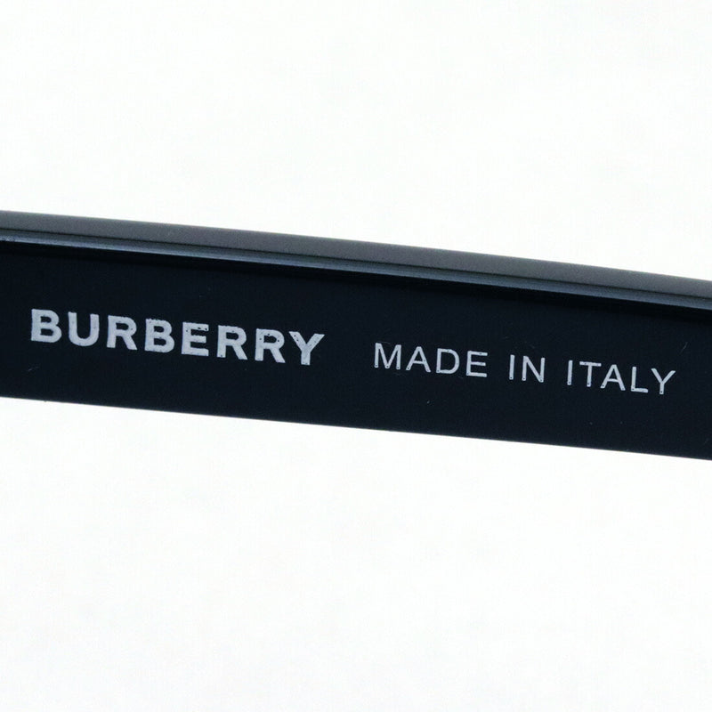 Burberry Sunglasses BURBERRY BE4310F 385087