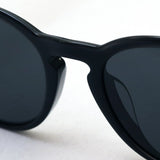 Burberry Sunglasses BURBERRY BE4310F 385087