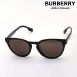 Gafas de sol de Burberry Burberry Be4310F 385173