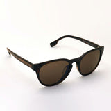 Gafas de sol de Burberry Burberry Be4310F 385173