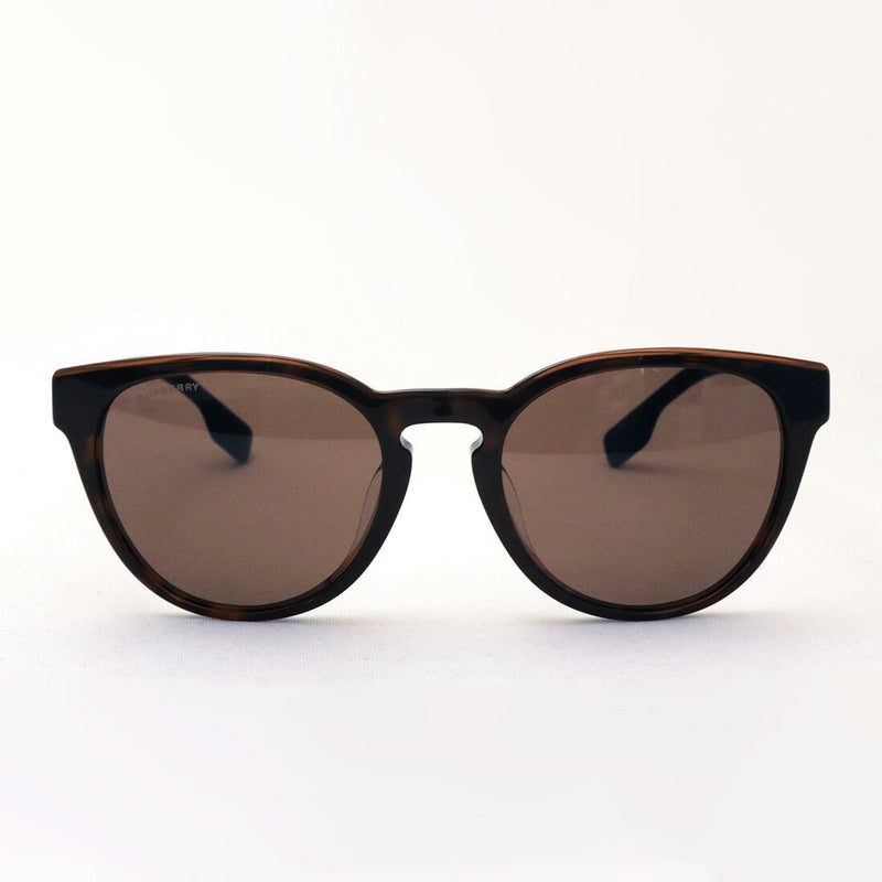 Gafas de sol de Burberry Burberry Be4310F 385173