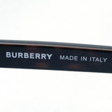 Burberry太阳镜Burberry BE4310F 385173