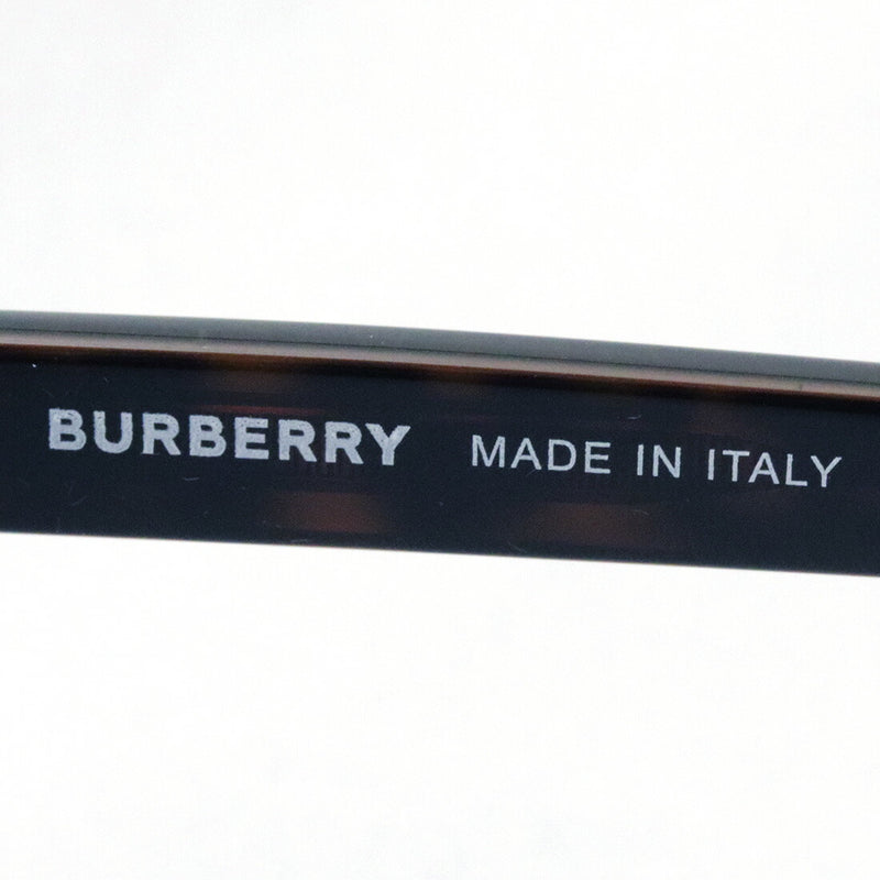 Gafas de sol de Burberry Burberry Be4310F 385173