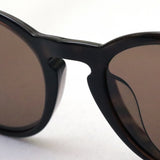 Gafas de sol de Burberry Burberry Be4310F 385173