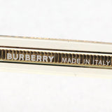 Burberry Sunglasses BURBERRY BE4310F 385271